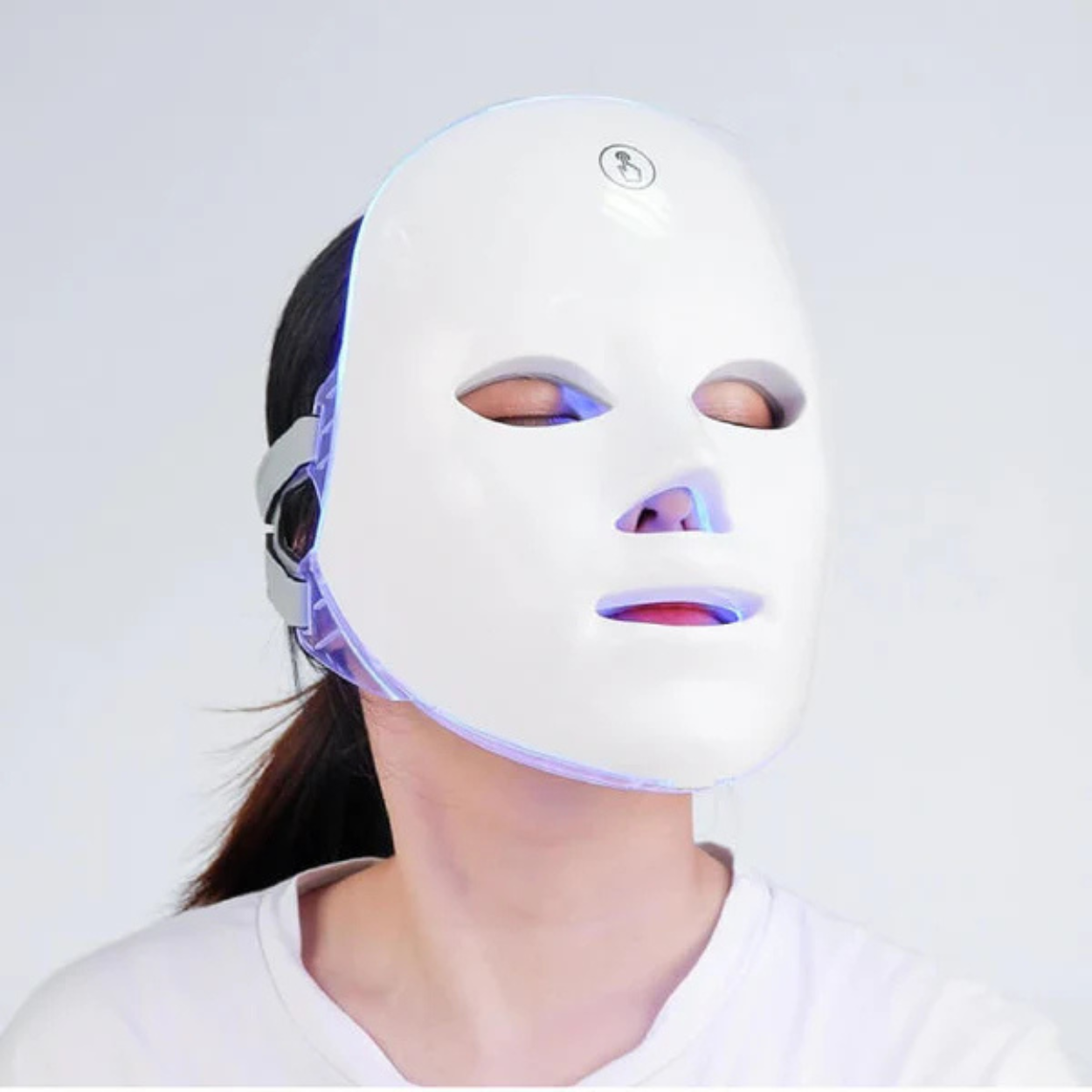 GlowTherapy | Verbessern Sie Ihre Haut mit Multi Licht Vorteilen