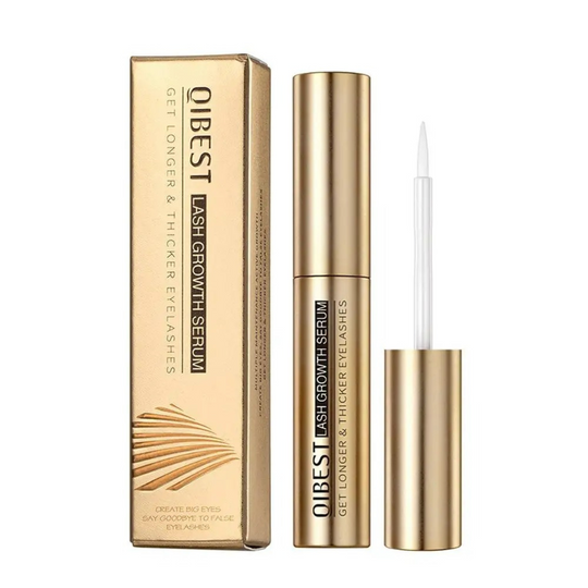 Wimpernserum BloomLash – Pflegendes Wimpernserum für volle, schöne Wimpern