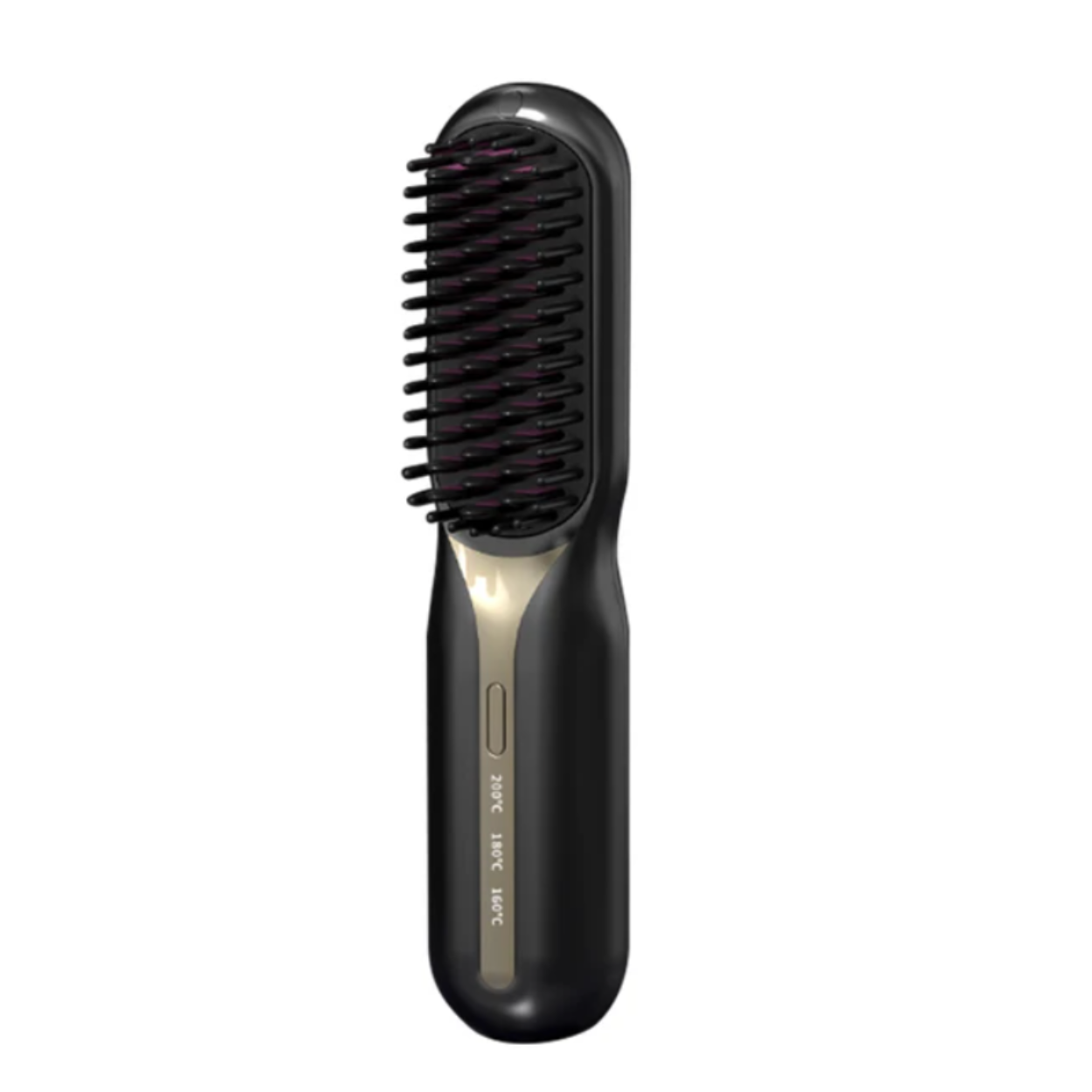 Mangolo IonFlex Styler