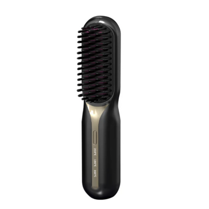 Mangolo IonFlex Styler