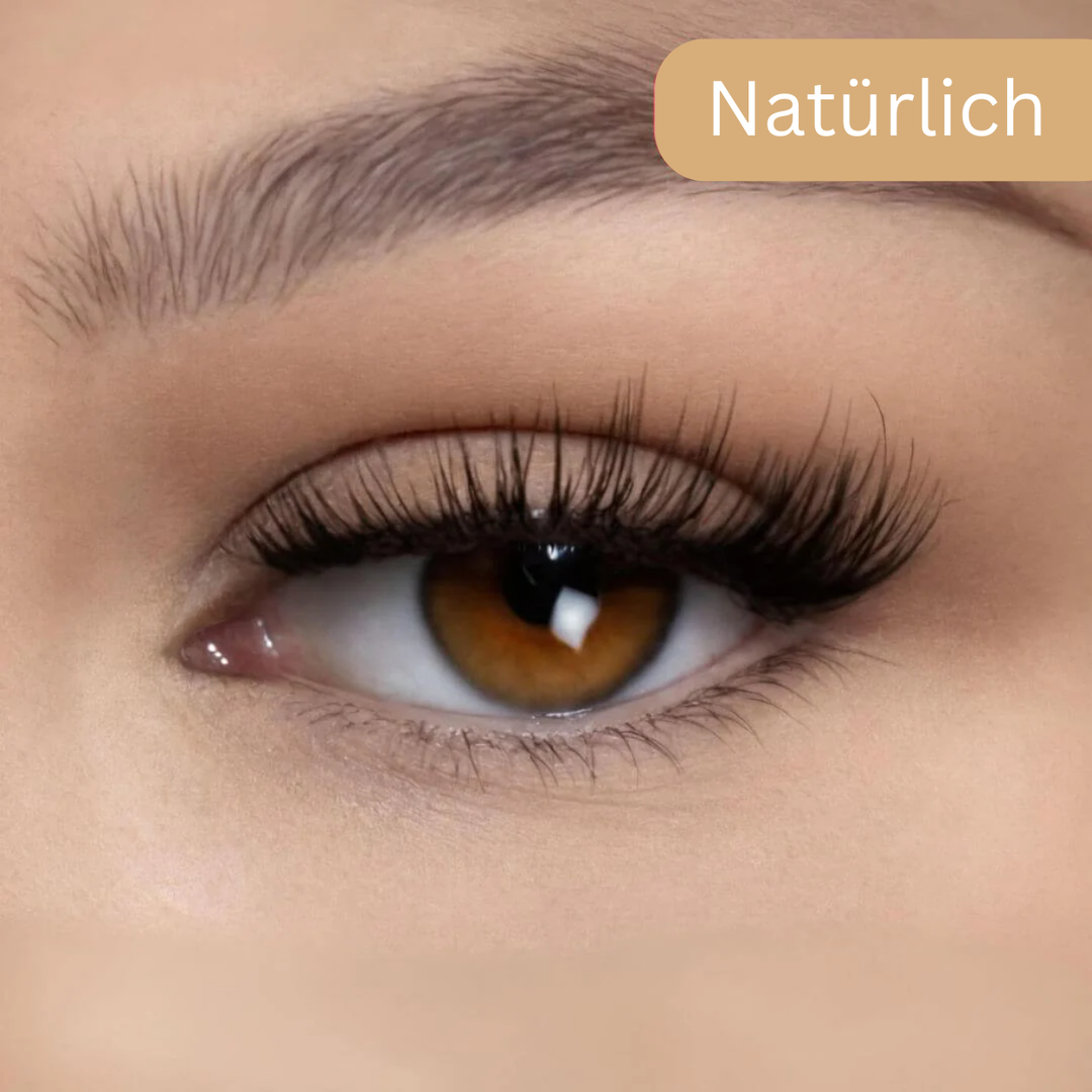 Natürlich
