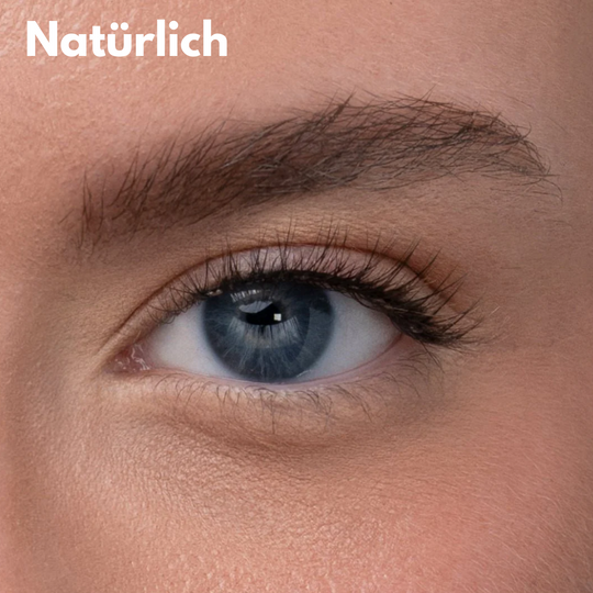 MagnetLash Flex – Kleberfreie Wimpern mit Sofort-Effekt