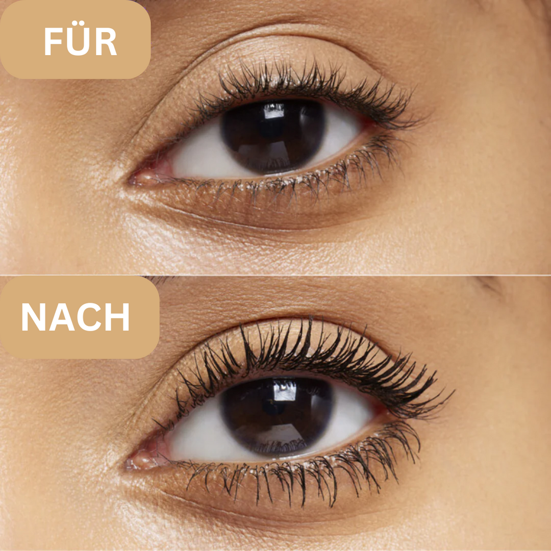 LashGrow Serum – Wimpernwachstum für längere & dichtere Wimpern