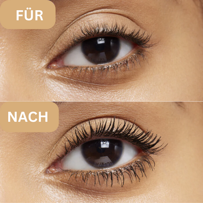 Wimpernwachstumsserum -  Für schnelles Wachstum