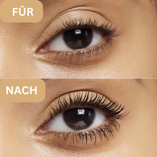 LashGrow Serum – Wimpernwachstum für längere & dichtere Wimpern